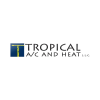 Tropical AC and Heat, LLC