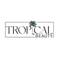 Tropical Beauty