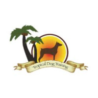 Tropical Dog Training Bradenton