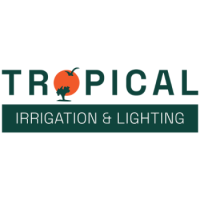 Tropical Irrigation