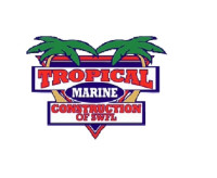Tropical Marine Construction of SWFL