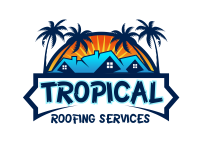 Tropical Roofing Services LLC