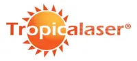 Tropicalaser Edmonton
