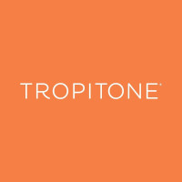 Tropitone Furniture Company