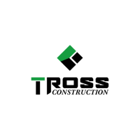 Tross Construction
