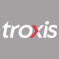 Troxis LLC