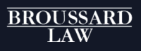 The DWI Defense Center LLC