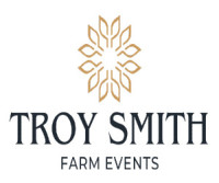 Troy Smith Farm Events