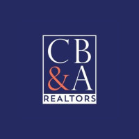 Troy Tomlinson, REALTOR - Baytown