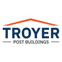 Troyer Post Buildings