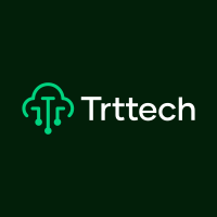 Trt Technology
