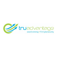 TruAdvantage