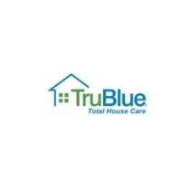 TruBlue of Centennial/Parker
