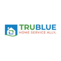 TruBlue of Tooele