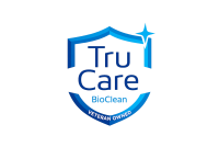 TruCare BioClean LLC