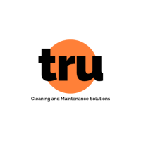 Tru cleaning and maintenance solutions