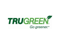 TruGreen Lawn Care, Phoenix