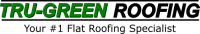 Tru-Green Roofing