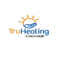 TruHealing Cincinnati