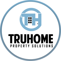 TruHome Property Solutions - Fargo