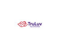 TruLuv Novelties