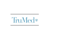 Trumed Waste - Medical Waste Management Company