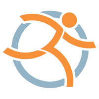 TruMotion Physical Therapy