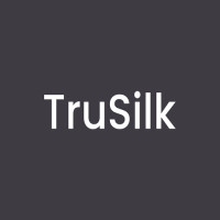 TruSilk
