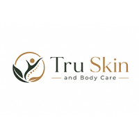 Tru Skin and Body Care