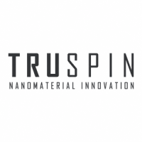 TruSpin Nanomaterial Innovation