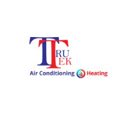 TruTek Air Conditioning & Heating LLC