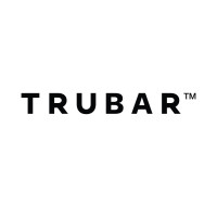 Trubar