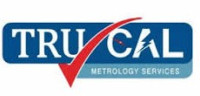 ISO 17025 accredited laboratory | Tru Cal Metrology Services