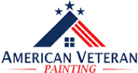 American Veteran Painting - Tampa