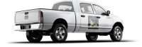 GAM Bed Bug Exterminator Manhattan