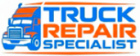 truck repair specialist