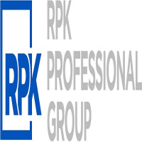 Truck & Commercial Auto Insurance