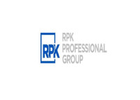 Truck & Commercial Auto Insurance Texas