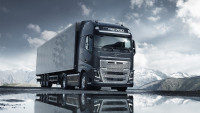 Truck Dispatcher Training | Comprehensive Online Training for Success