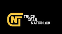 Truck Gear Nation