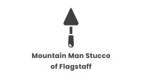 Mountain Man Stucco of Flagstaff
