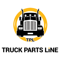 Truck Parts Line