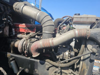 TT&T Roadside Service & Recovery