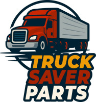 Truck Saver Parts