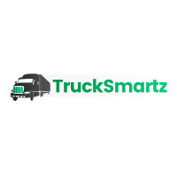 Get the best TMS for your Trucking Business