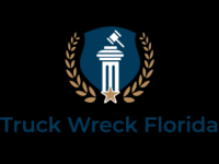 Truck Wreck Florida