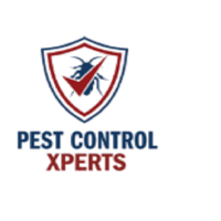 South Lake Tahoe Pest Control Xperts