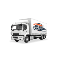 Professional Trucking Logo Designs, Get yours today!