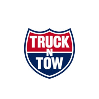 TrucknTow