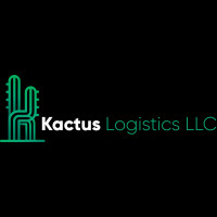 Kactus Truck Tires & Roadside Services